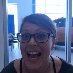 Meet your Posher, Layne